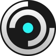 oy交易所app官方下载